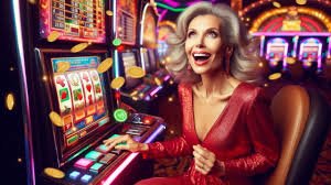 459 bet