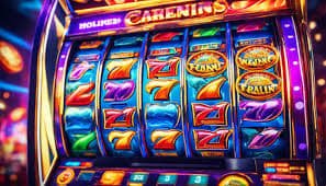 459 bet