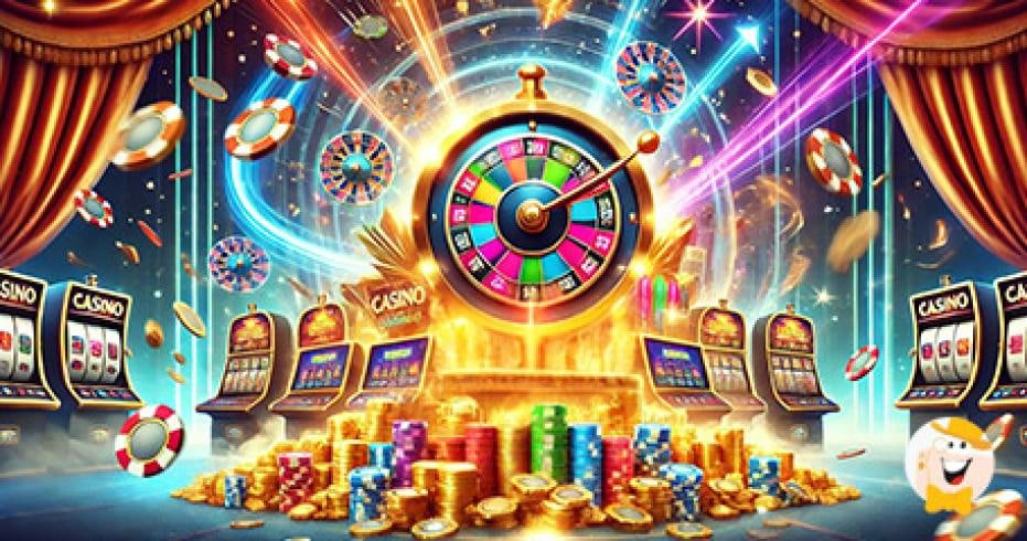 459 bet