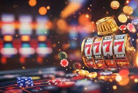 459 bet