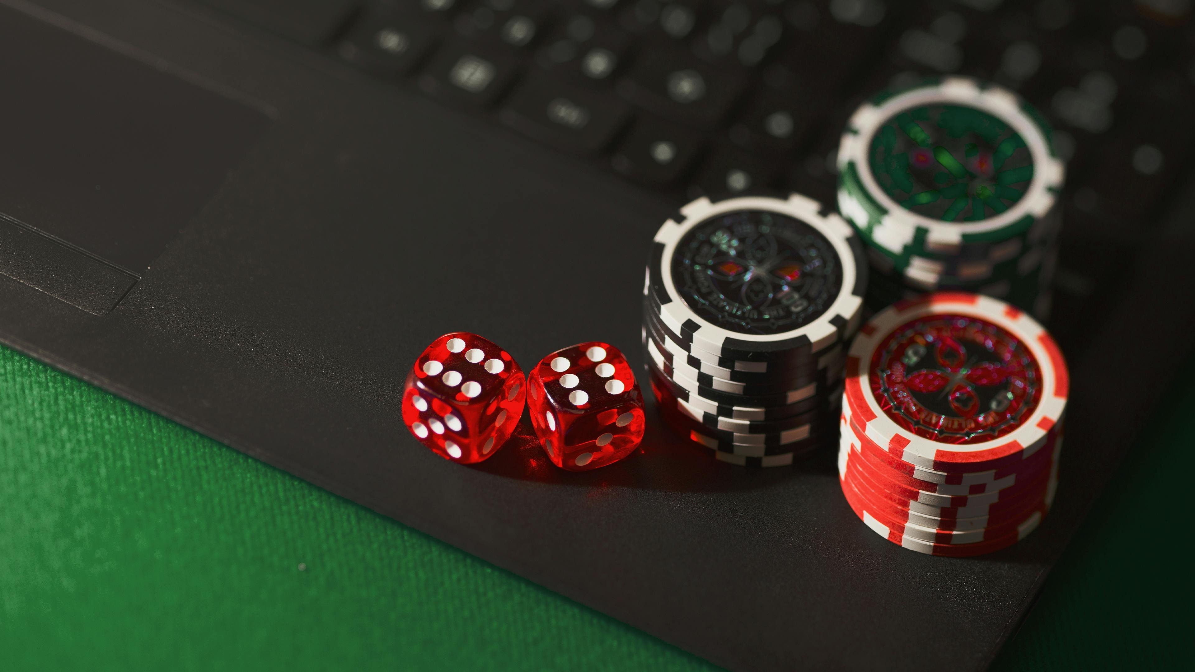 459 bet