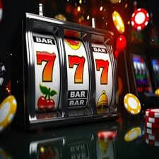 459 bet