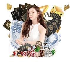 459 bet