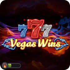 459 bet