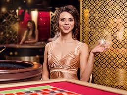 459 bet