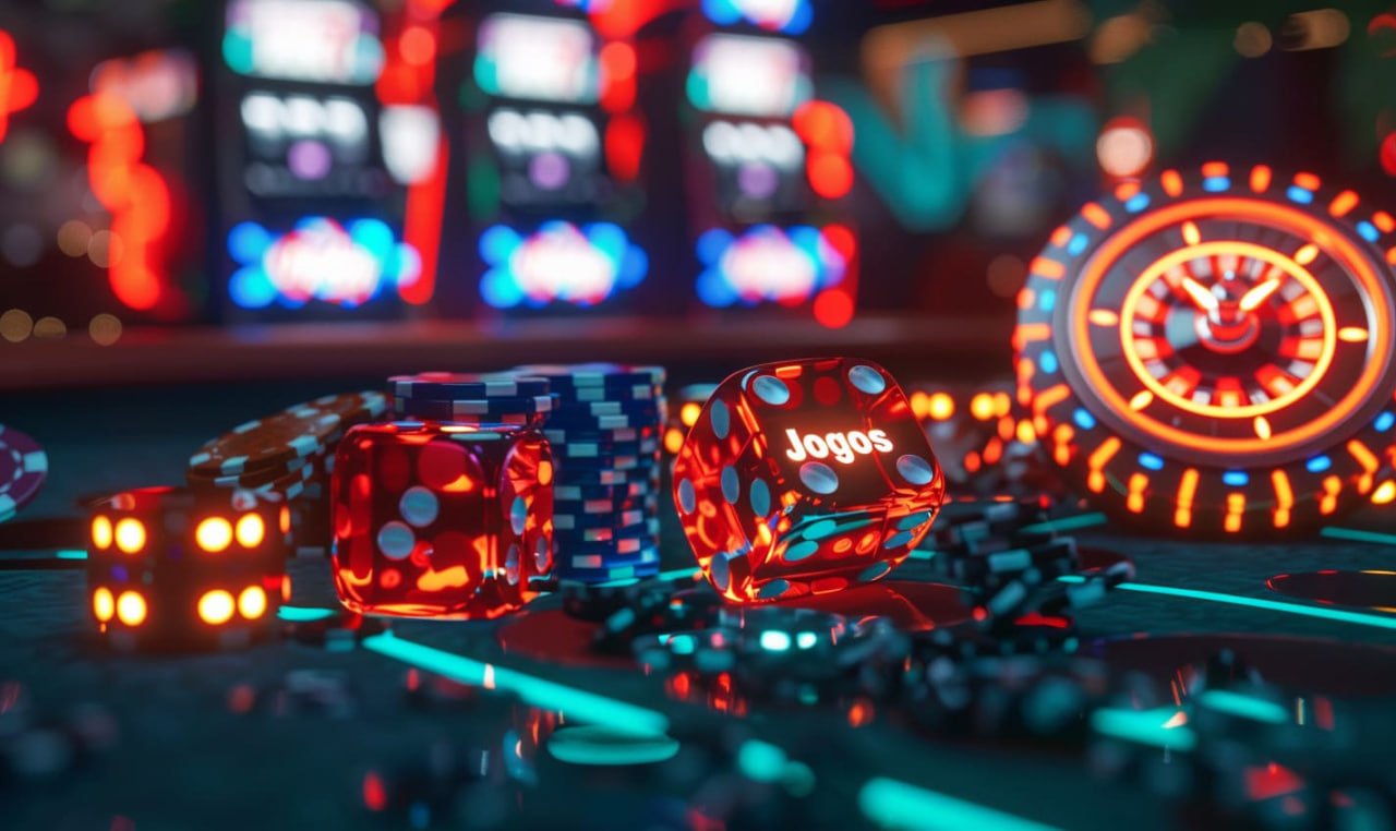 459 bet