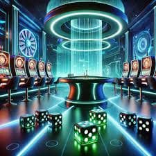 459 bet