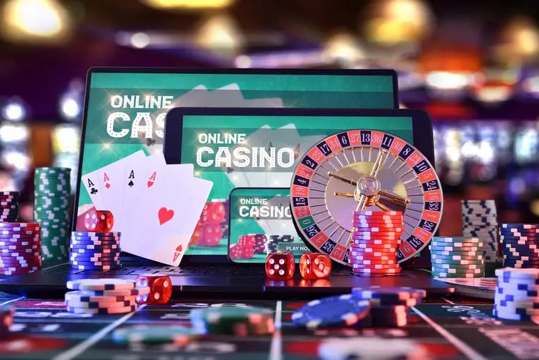 459 bet