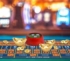 459 bet