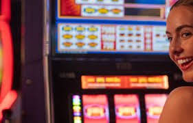 459 bet