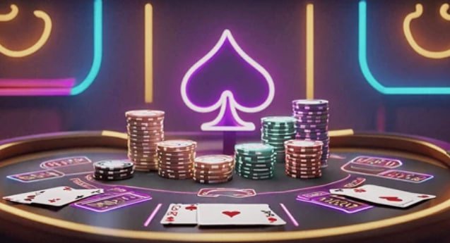 459 bet