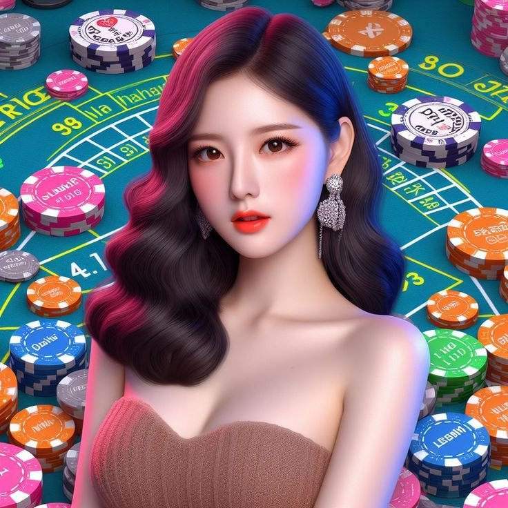 459 bet