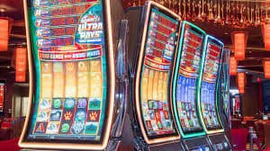 459 bet